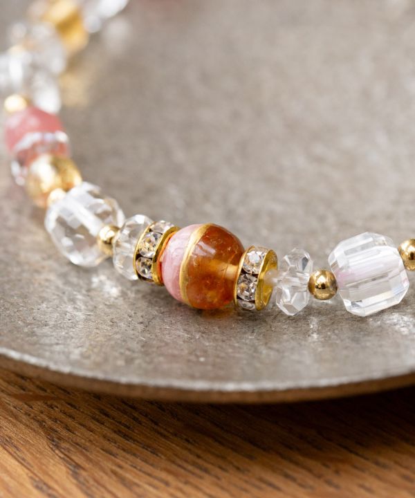 �_�l���u���X�@�j�j�M�m�~�R�g�R�m�n�i