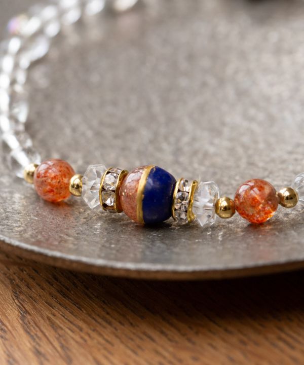 �O�M�q�΃u���X�@�X�T�m�I�A�}�e���X