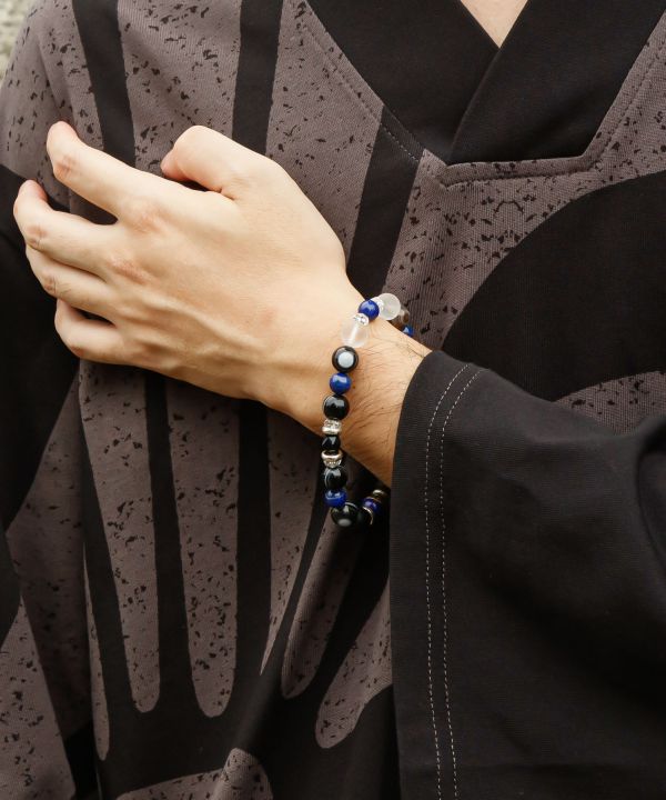 �����Y�_�l���u���X�@�X�T�m�I�N�V�i�_