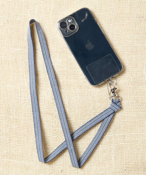 �^�c�R�X�}�z�X�g���b�v