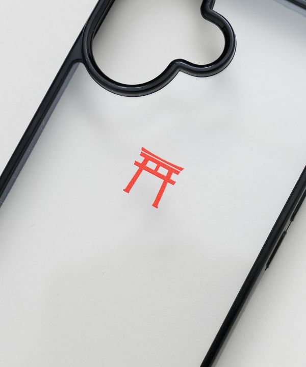 [iPhone17]�������ߒ���