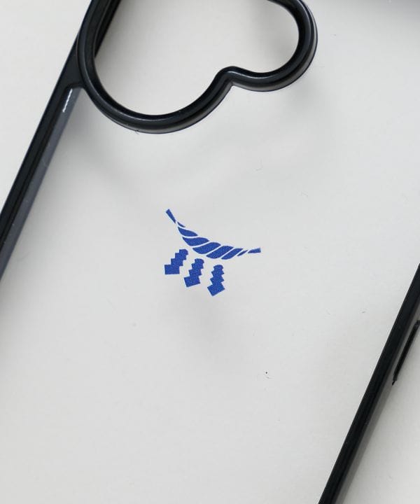 [iPhone17]�������ߒ��A��