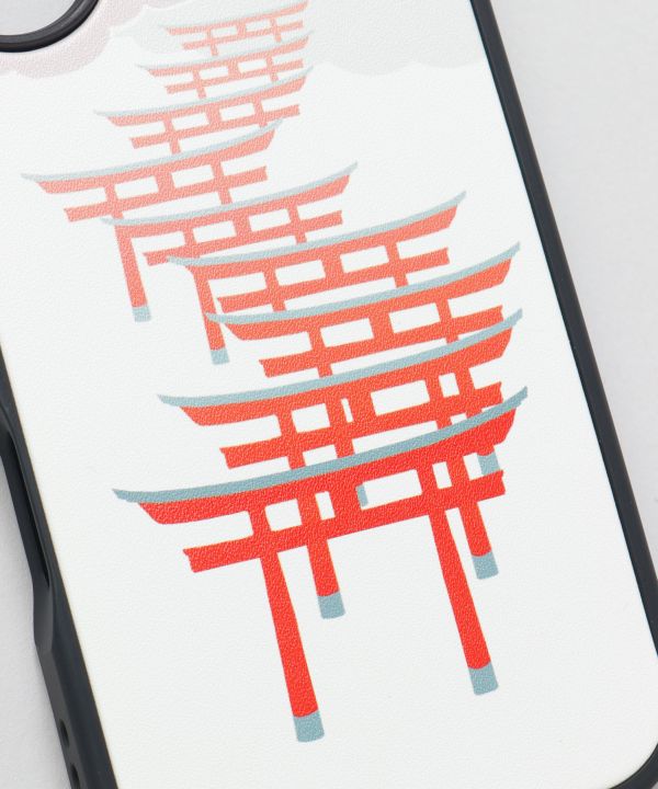 [iPhone17]���ߘA������