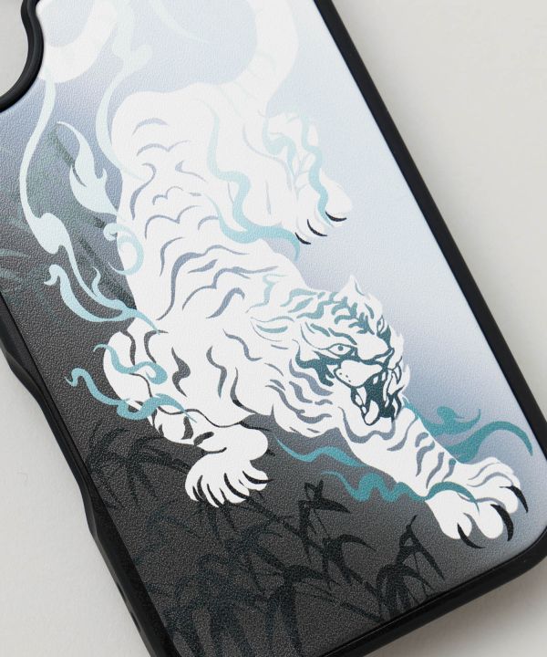 [iPhone17]���ߔ���