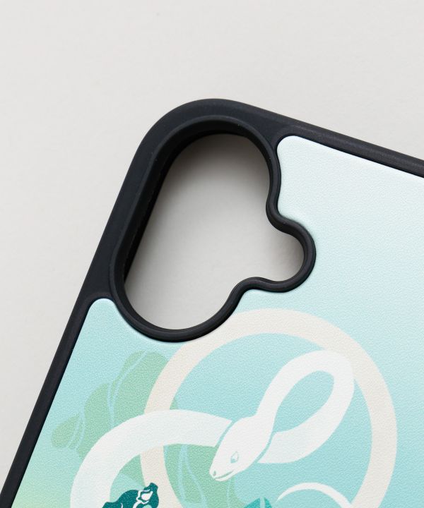 [iPhone17]���ߌ���