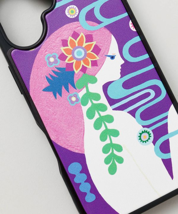 [iPhone17]���߃Z�I���c