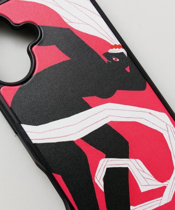 [iPhone17]���߃A�}�m�E�Y��