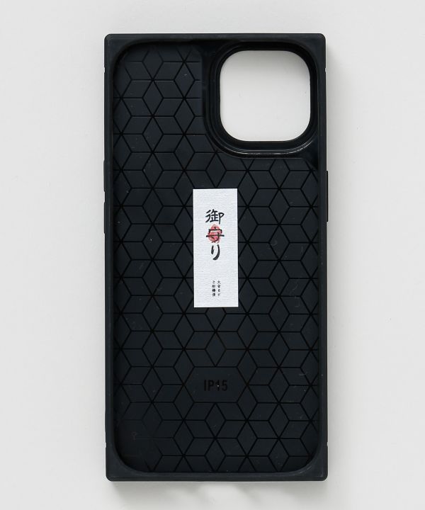 [iPhone13/14/15]�X�N�G�A�ߐ�