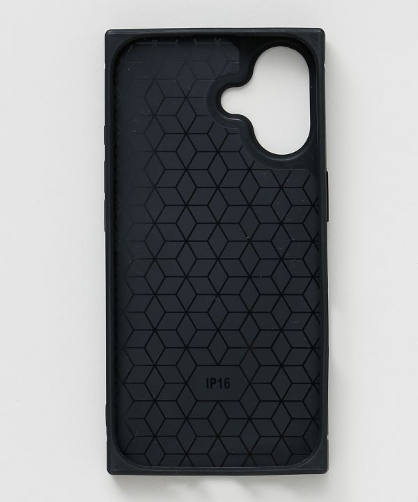 [iPhone16]�X�N�G�A�ߐ�