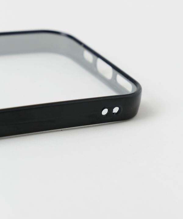 [iPhone13/14/15]�������߃R�m�n�i