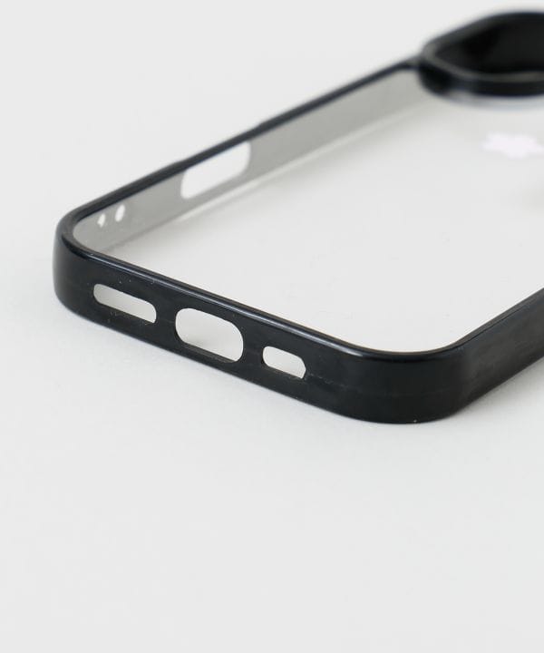 [iPhone16]�������߃R�m�n�i