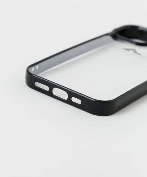 [iPhone13/14/15]�������߃T���^�q�R