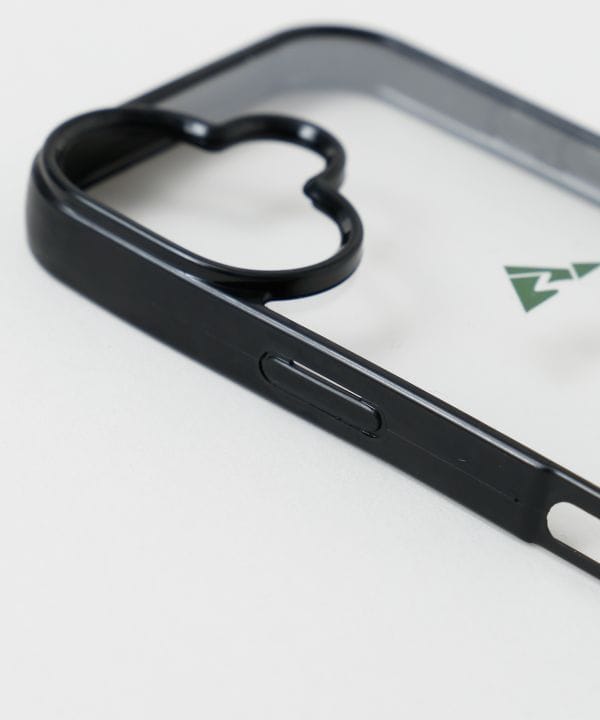 [iPhone16]�������߃T���^�q�R