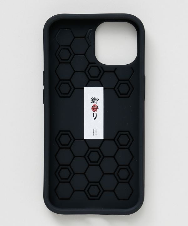 [iPhone13/14/15]���ߔL���D