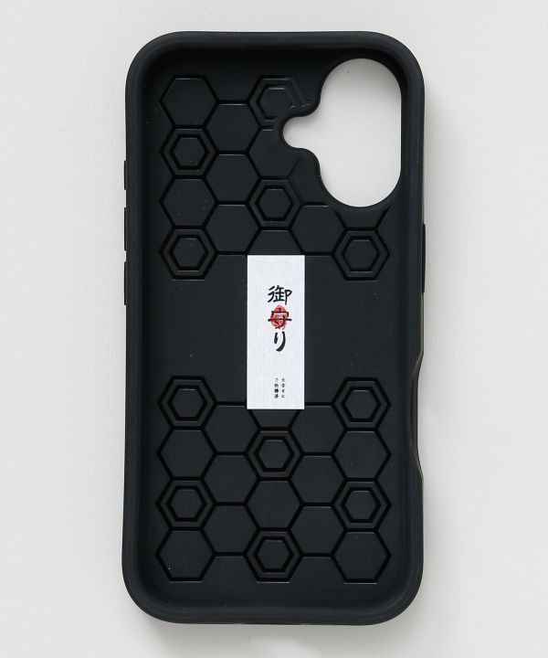 [iPhone16]���ߔL���D