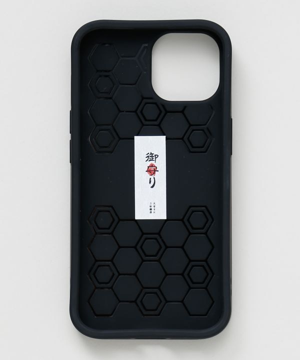 [iPhone13/14/15]���ߏ��ƎO�b