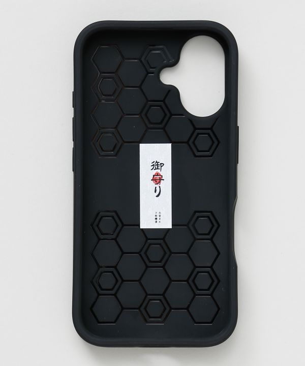 [iPhone16]���ߏ��ƎO�b