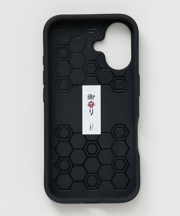 [iPhone16]���ߎ鐝