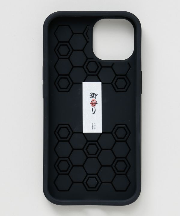 [iPhone13/14/15]���ߔ���