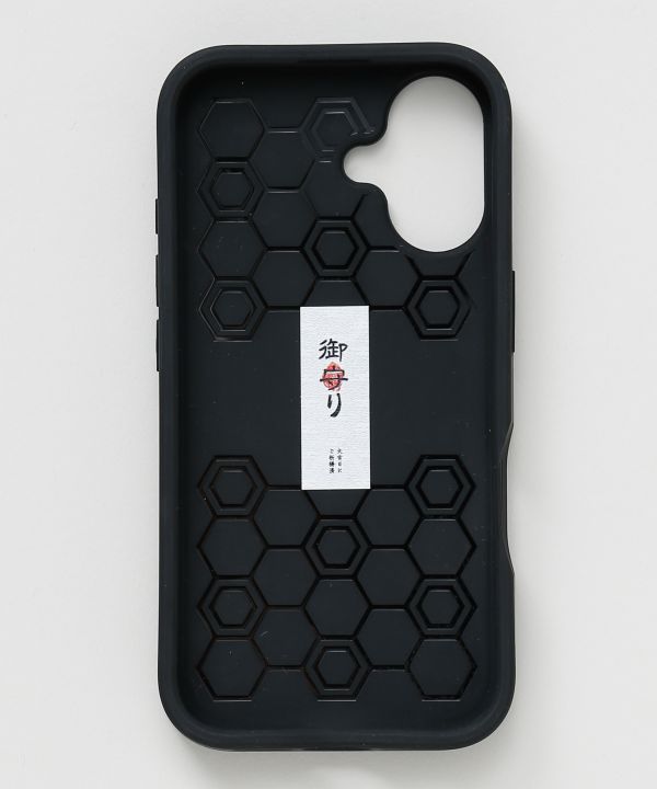 [iPhone16]���ߔ���