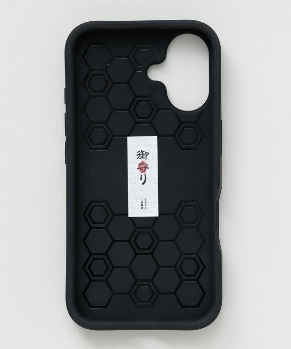 [iPhone16]���ߌ���