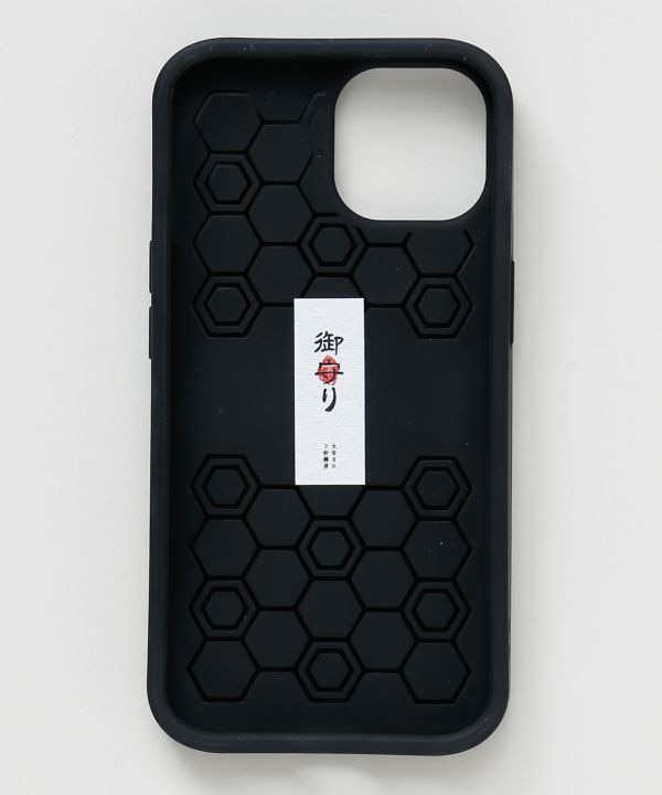 [iPhone13/14/15]���߃R�m�n�i