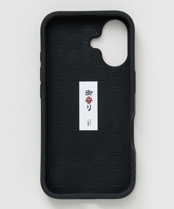 [iPhone16]���߃^�a�J��