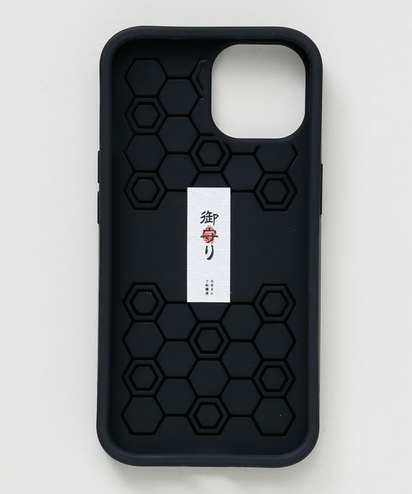 [iPhone13/14/15]���߃T���^�q�R