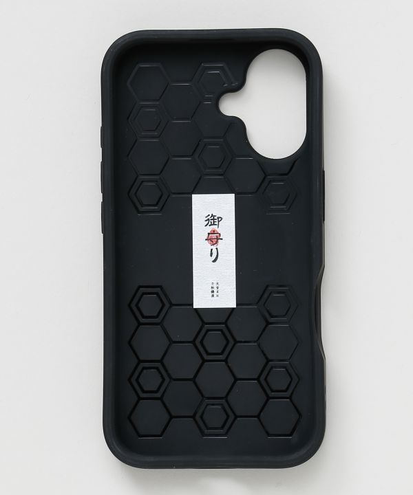 [iPhone16]���߃T���^�q�R