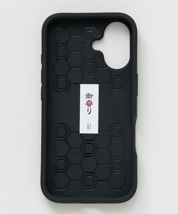 [iPhone16]���߃Z�I���c