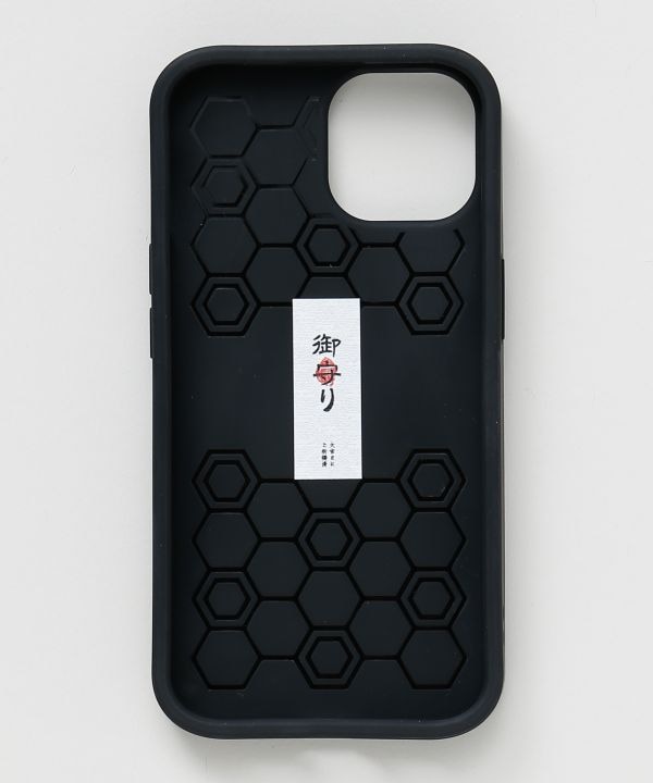 [iPhone13/14/15]���߃A�}�e���X