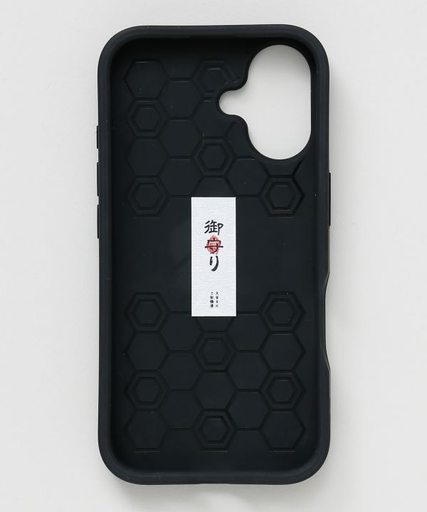 [iPhone16]���߃A�}�e���X