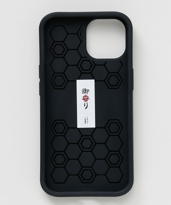 [iPhone13/14/15]���߃j�j�M