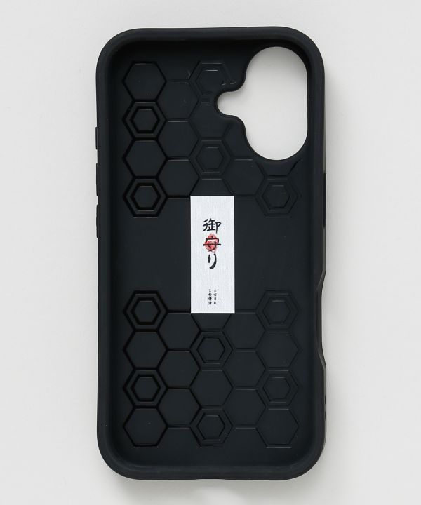 [iPhone16]���߃j�j�M