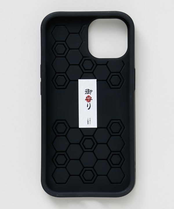 [iPhone13/14/15]���߃A�}�m�E�Y��