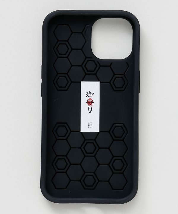 [iPhone13/14/15]���߃g���E�P