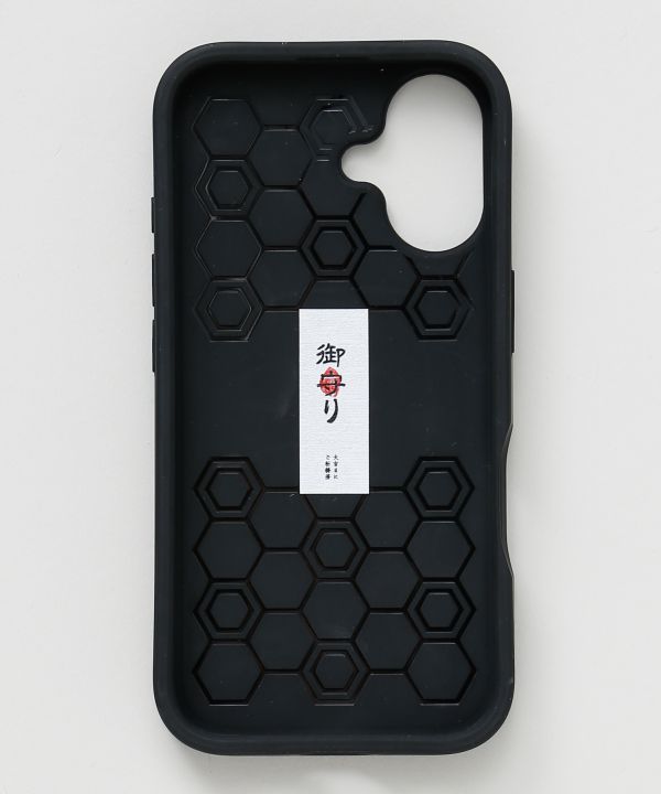 [iPhone16]���߃g���E�P