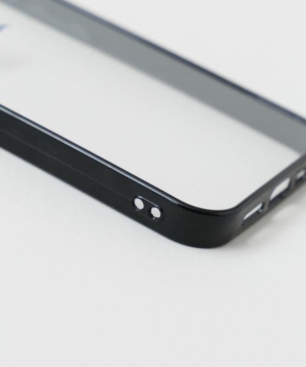 [iPhone13/14/15]�������߃X�T�m�I