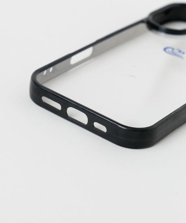 [iPhone16]�������߃X�T�m�I