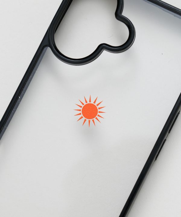 [iPhone17]�������߃A�}�e���X