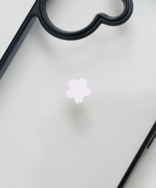 [iPhone17]�������߃R�m�n�i