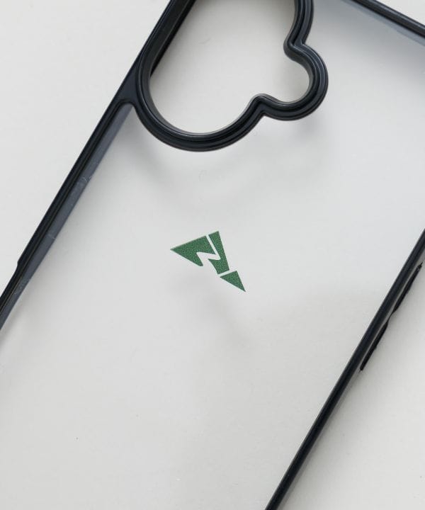 [iPhone17]�������߃T���^�q�R