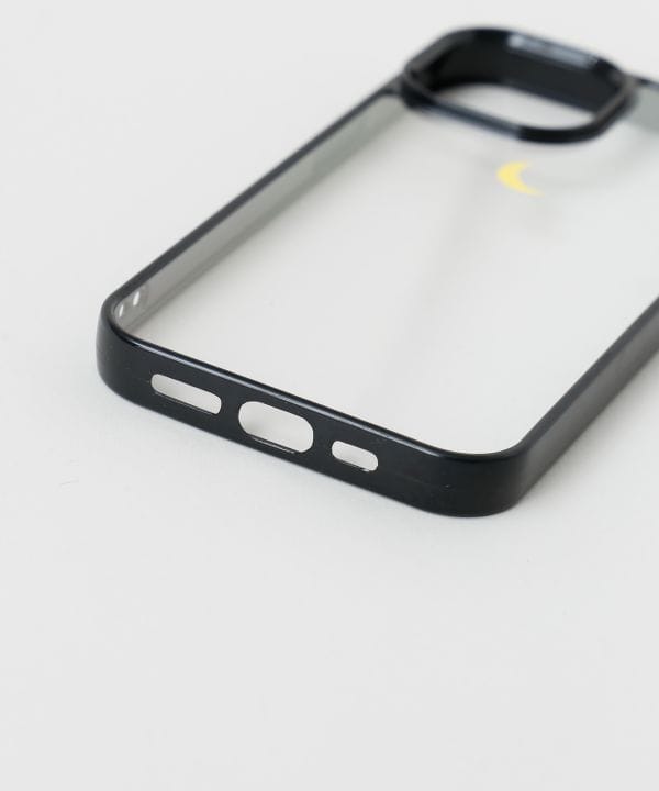 [iPhone13/14/15]�������߃c�N���~