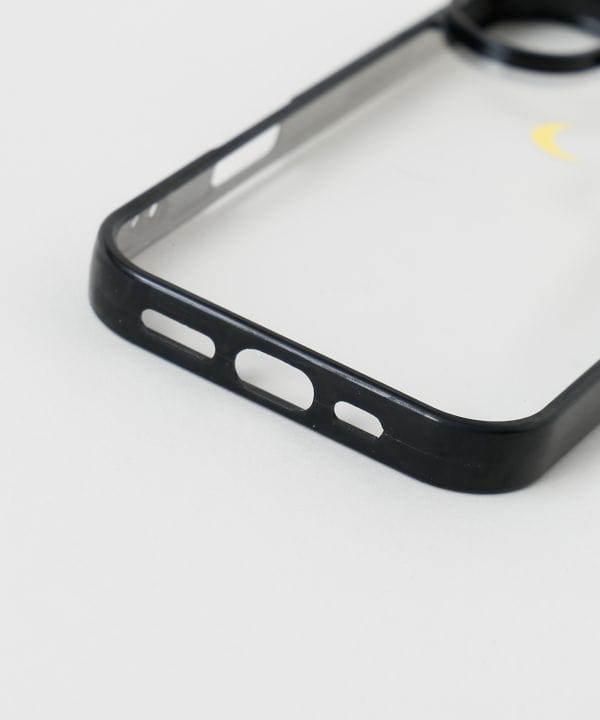 [iPhone16]�������߃c�N���~