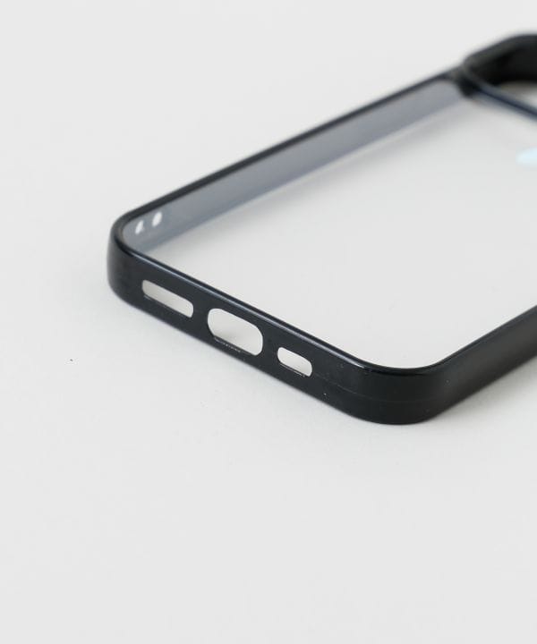 [iPhone13/14/15]�������߃Z�I���c