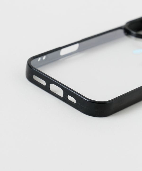 [iPhone16]�������߃Z�I���c