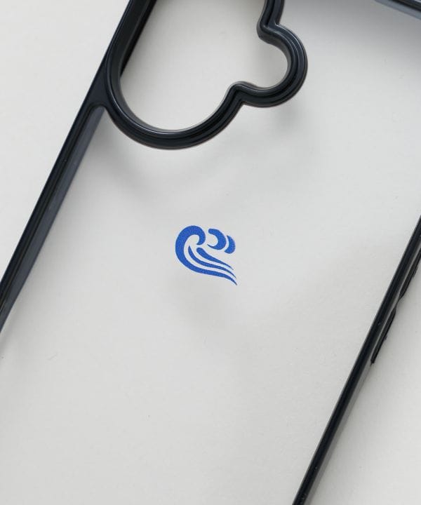 [iPhone17]�������߃X�T�m�I
