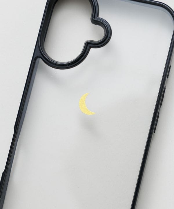 [iPhone17]�������߃c�N���~