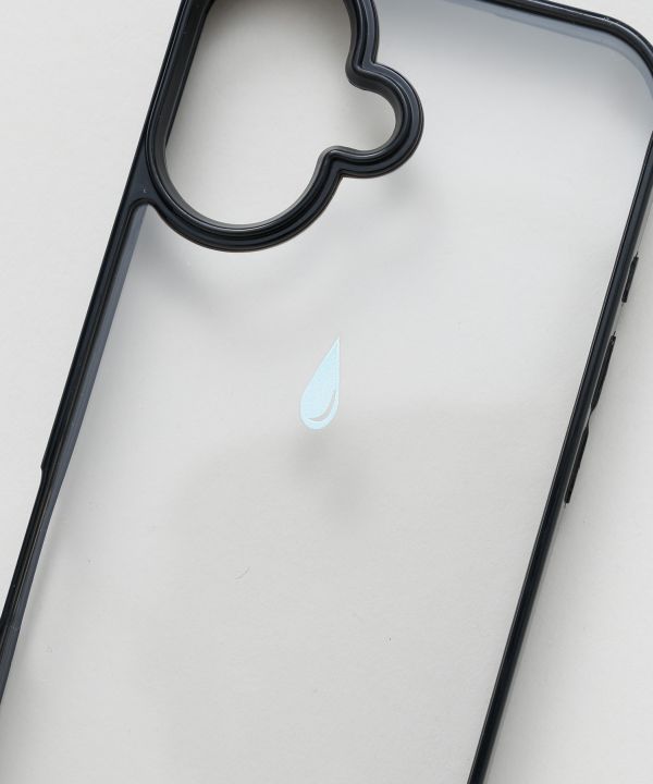 [iPhone17]�������߃Z�I���c