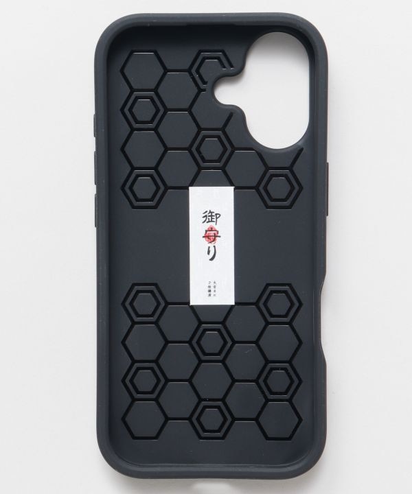 [iPhone17]���ߏo����